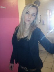 recherche corespondant