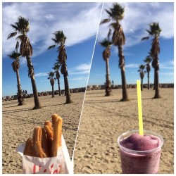 EA57ED73-8734-464F-8A5D-6CBC9A536898