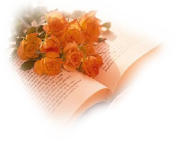 correspondance