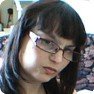 Cherche amie pour sorti en boite ou autre dans le 94 75