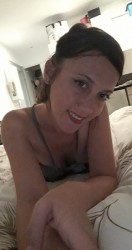 Snapchat-1643693446