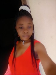 BeautyPlus_20190814093923312_save