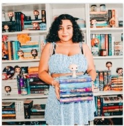 Screenshot_20220822-210429_Files