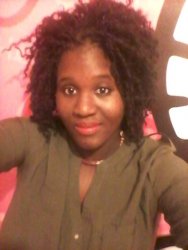 j'aimerai me faire des amies