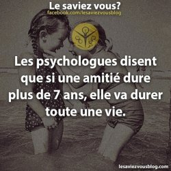Rencontre entre filles