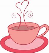 th