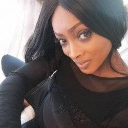 IMG_20191130_123247_186