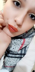 Snapchat-220830450