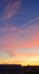 IMG_20191026_184637_915