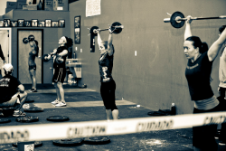 wod-crossfit