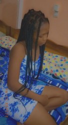 IMG-20220413-WA0005