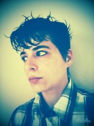 bonjour les filles