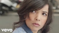 Indila   Dernière Danse (Clip Officiel)-Indila-9a11175318169b284198f1afa4585f97