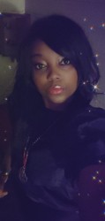 Snapchat-727254285