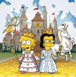 Lisa-drama-46-1665766138