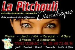 recherche filles qui veut sortir sur Bordeaux