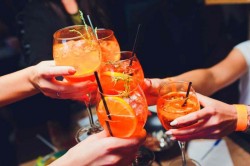 Spritz