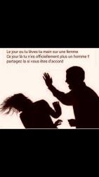 Cherche d amitié