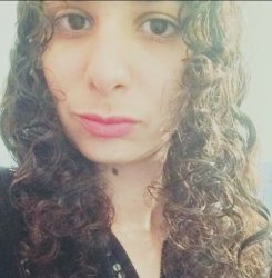 Je cherche une amie sur Beziers.