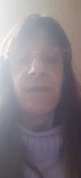 16472710616937684547466702067519