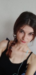 Snapchat-1617369431