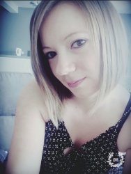 Nouvelle vie