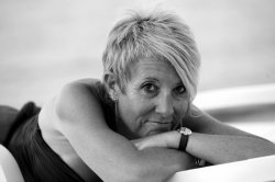 cherche amie pour rire sortir et rompre la solitude