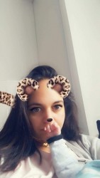 B19857F8-6B4F-428D-901D-4CA557A17EA0
