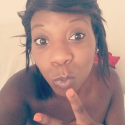 Faire de nouvelles rencontres