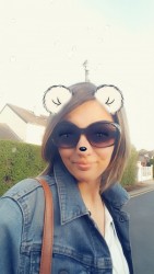 Snapchat-132955123