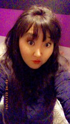 6A56CD1C-5843-4D72-9FC9-EA7DEAB9AFCB