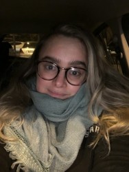 E30520CA-99EC-4766-9166-AC02A1708DD6