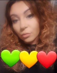 Screenshot_20210209-205150_Snapchat