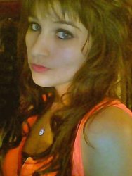 cherche des persones sinceres pour discuter, sortir