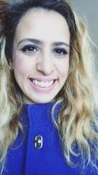 18267B42-3A44-46EB-90CE-468EB2292E93