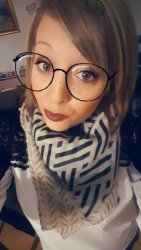Recherche des nouvelles copines pour sortir
