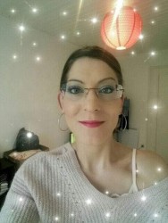 FB_IMG_1563993309339