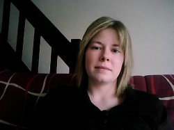 recherche amie(s)