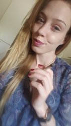 IMG-20180914-WA0004