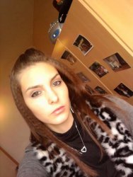 amitier roanne