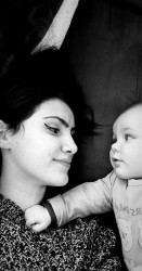 IMG_20190518_164133_999