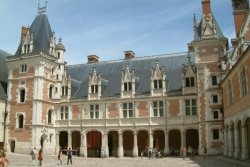 blois