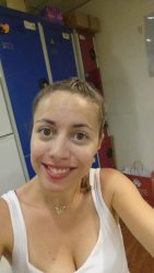 received_1944210425837937