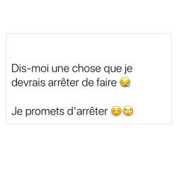 6B7E5FB2-CB9F-4599-87FA-3BFAB8447A10
