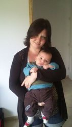 recherche amitier
