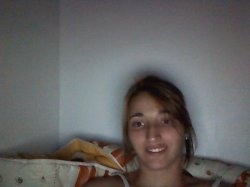 RECHERCHE DE NOUVEAUX AMIS