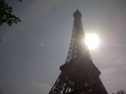 recherche des amies sincères