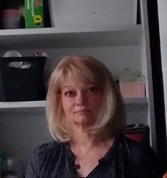 IMG_20210207_134423~3