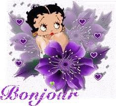cherche rencontre homme ou femme pour amitié
