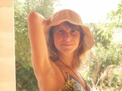 Trouver une amitié sincère